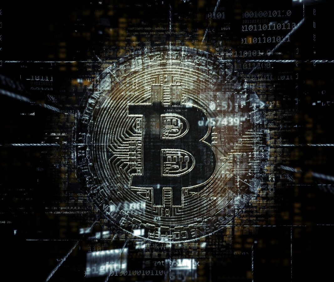 De potentie van Beam cryptocurrency