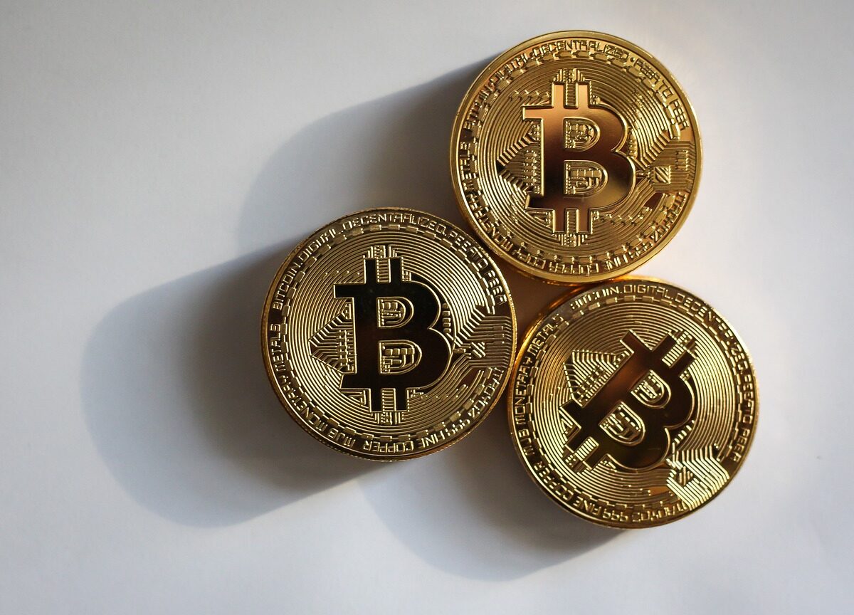 Alles wat je moet weten over Ethereum Staken Beloning