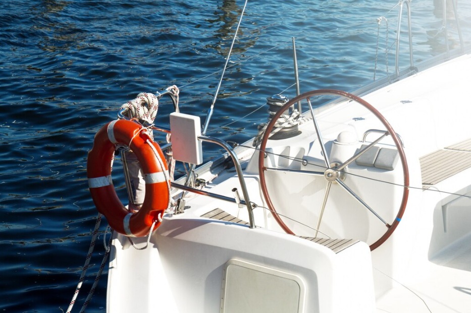 Bedieningsunits kopen voor optimale bootcontrole