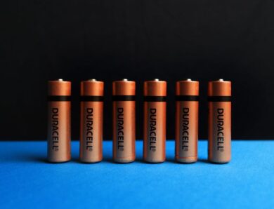 Wat is de verwachte levensduur van een thuisbatterij?
