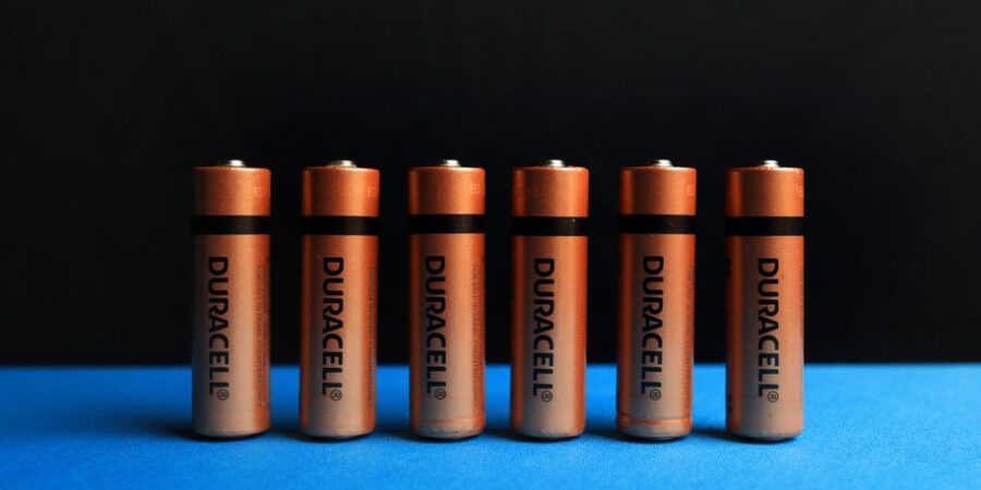 Wat is de verwachte levensduur van een thuisbatterij?