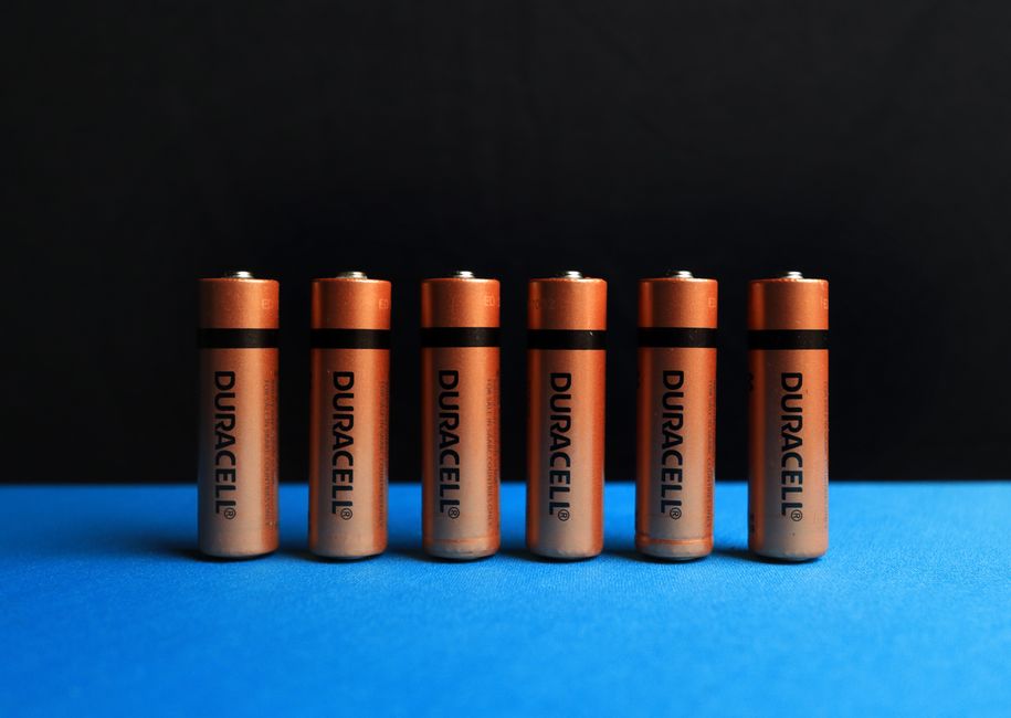 Wat is de verwachte levensduur van een thuisbatterij?
